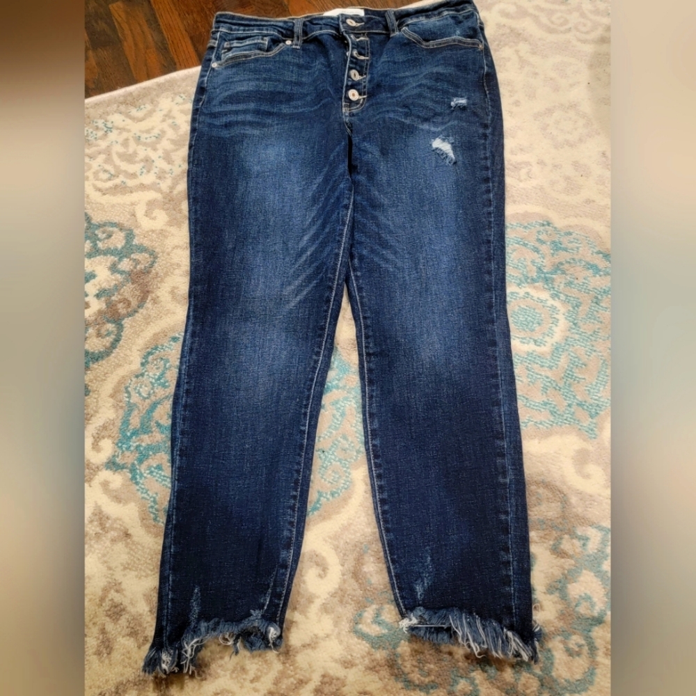 KanCan Jeans